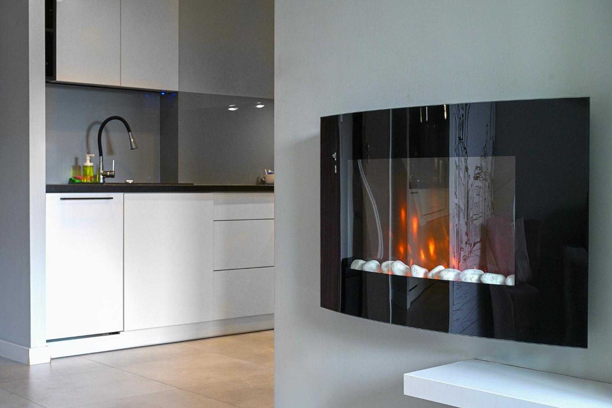 Rentplanet - Apartament Mokotowska Warszawa Zewnętrze zdjęcie