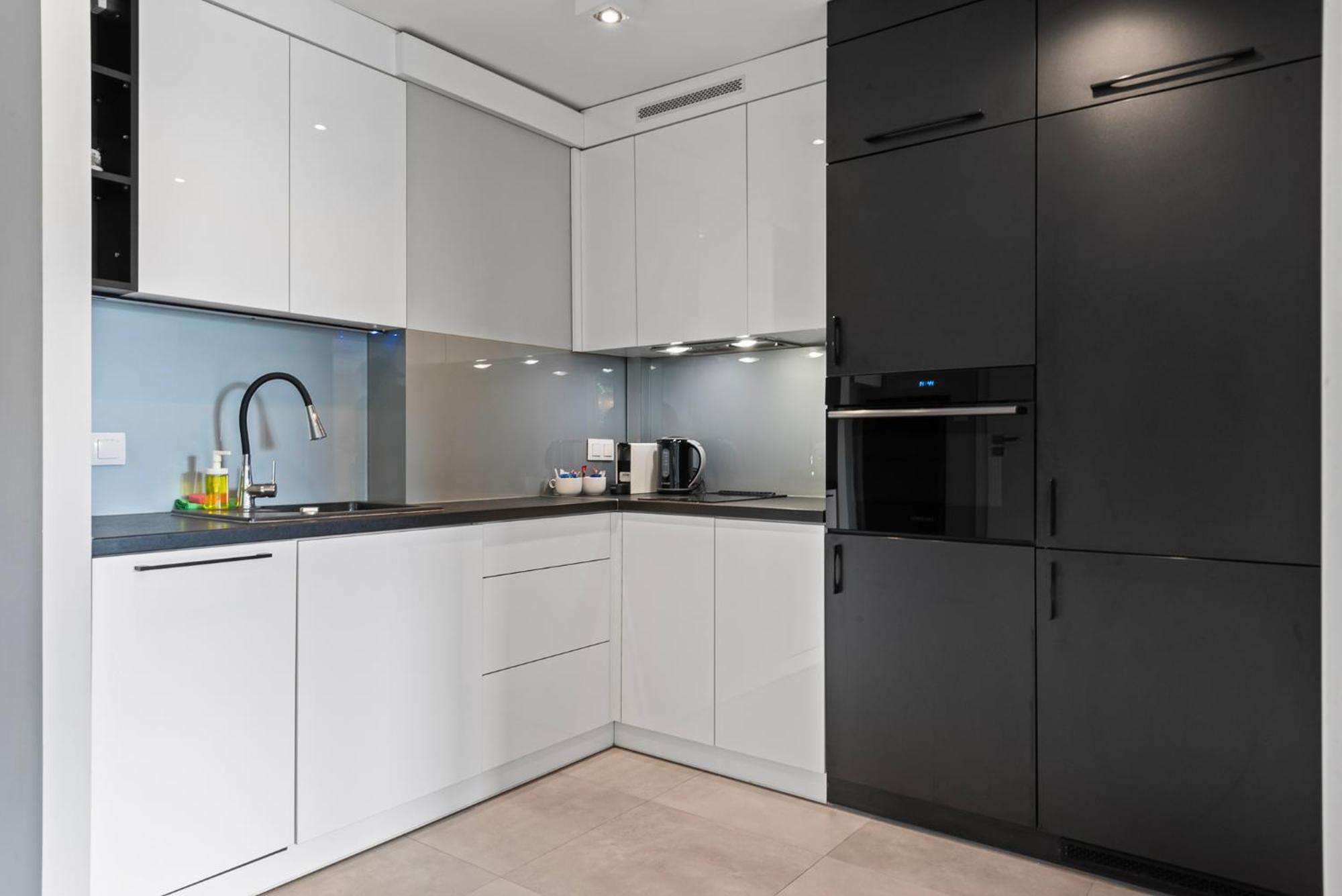 Rentplanet - Apartament Mokotowska Warszawa Zewnętrze zdjęcie