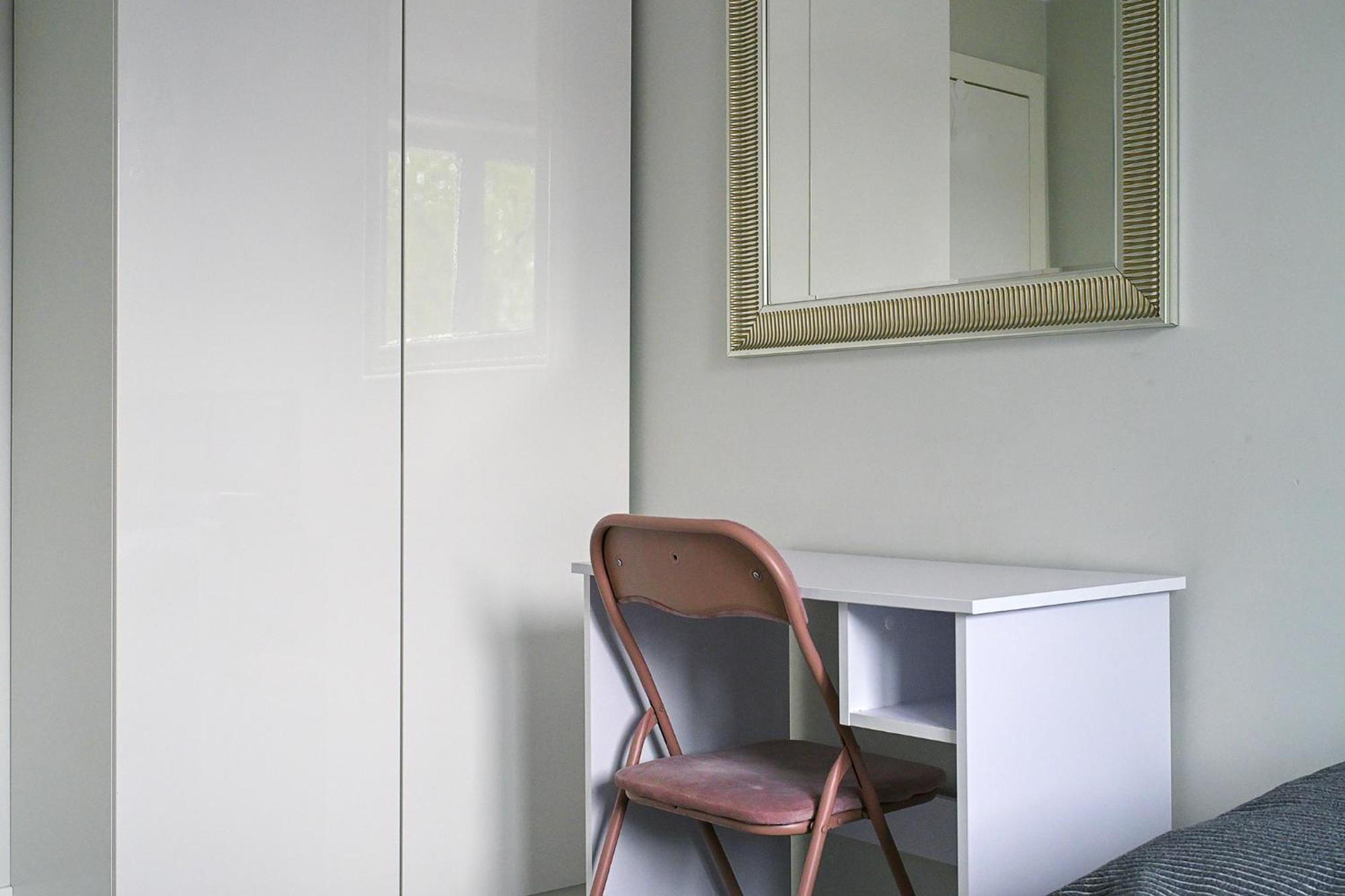 Rentplanet - Apartament Mokotowska Warszawa Zewnętrze zdjęcie
